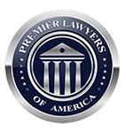 Premier Lawyers of America