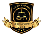 National Academy of Personal Injury Attorneys
