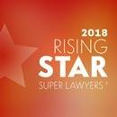 2018 Rising Star