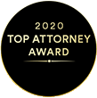 Top Attorney 2020
