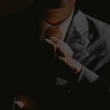 How to find a Personal Injury Lawyer?