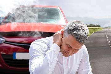 Car Accidents