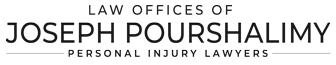 The Law Offices of Joseph Pourshalimy PC