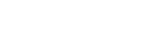 The Law Offices of Joseph Pourshalimy PC