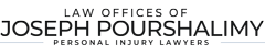 The Law Offices of Joseph Pourshalimy PC