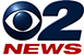 CBS