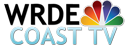 NBC